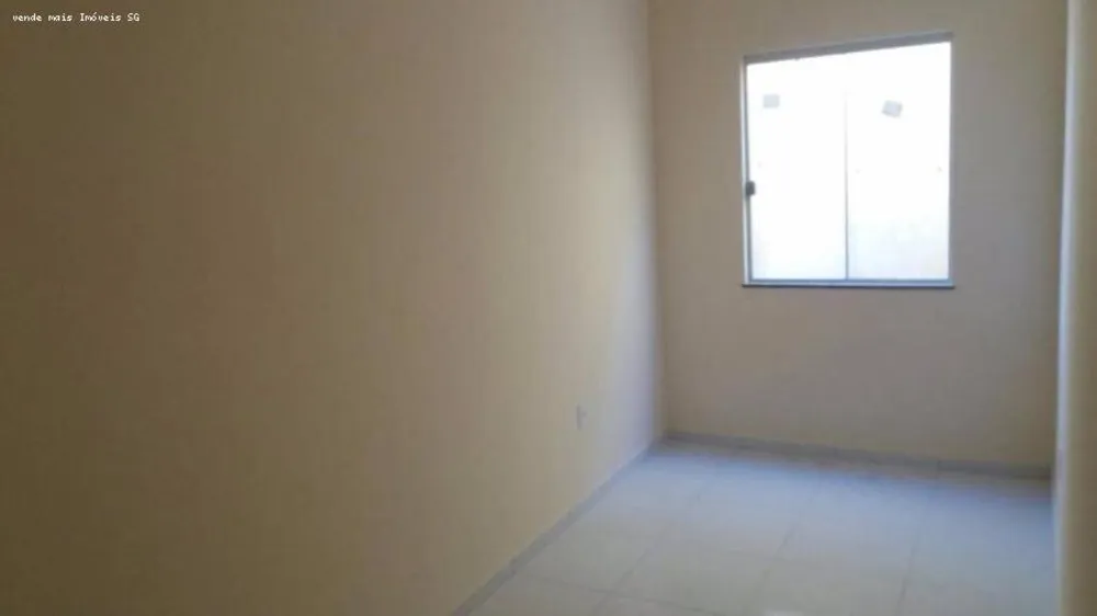 Casa, 2 quartos, 65 m² - Foto 6