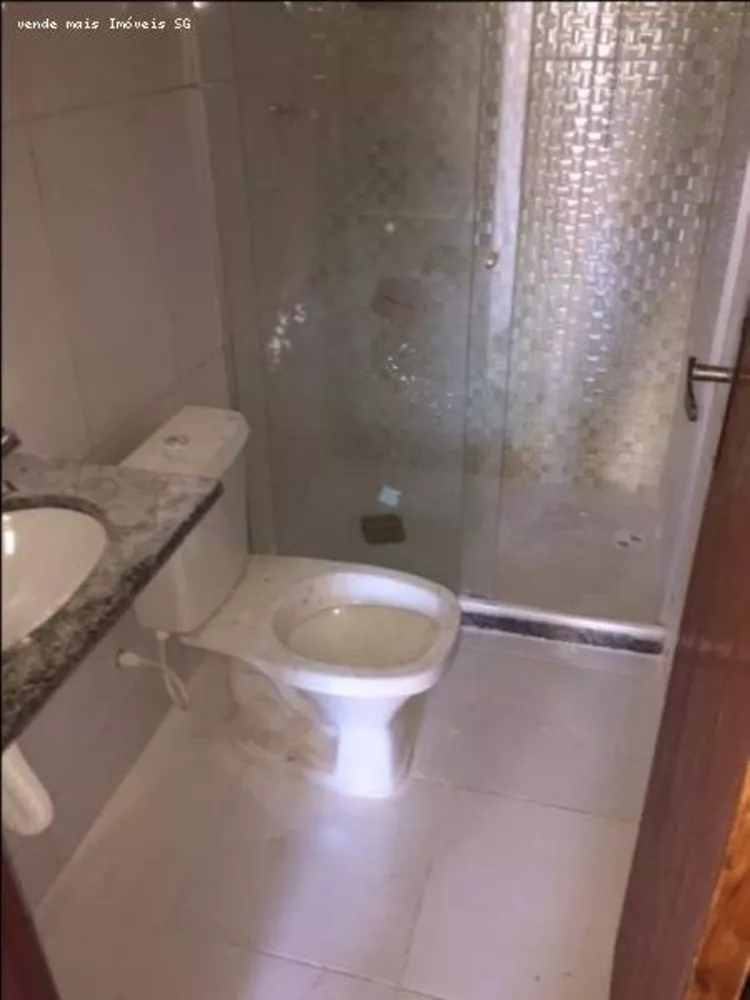 Casa, 2 quartos, 65 m² - Foto 18