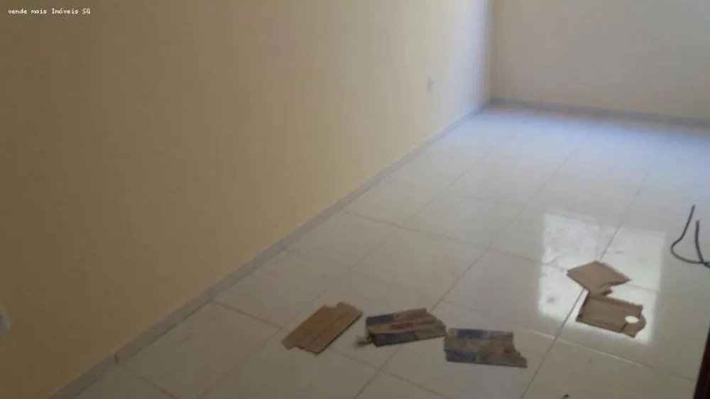 Casa, 2 quartos, 65 m² - Foto 8