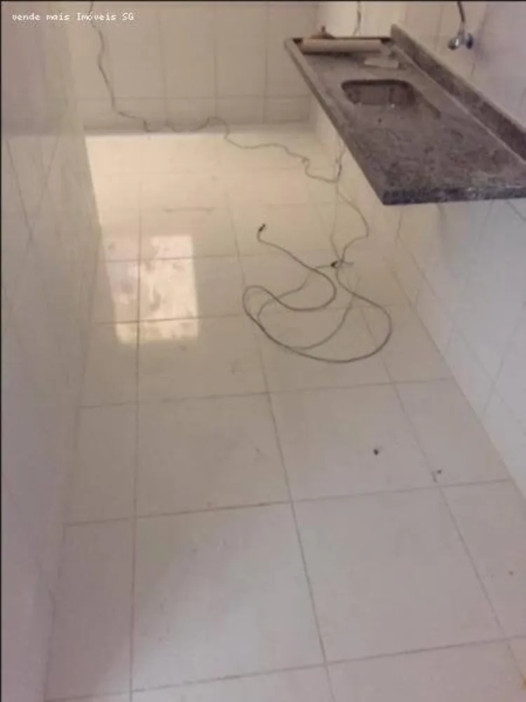Casa, 2 quartos, 65 m² - Foto 18