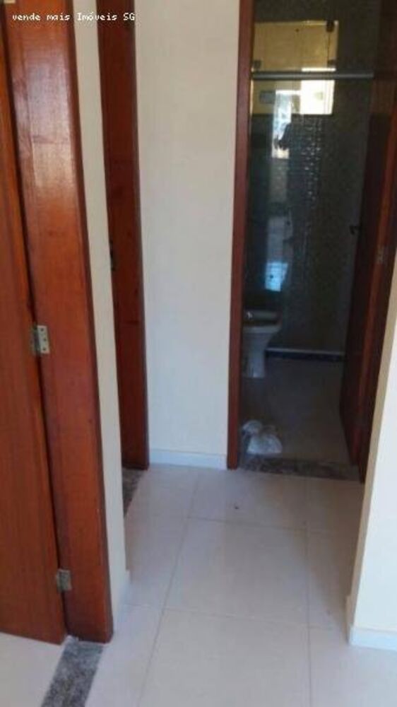Casa, 2 quartos, 65 m² - Foto 8
