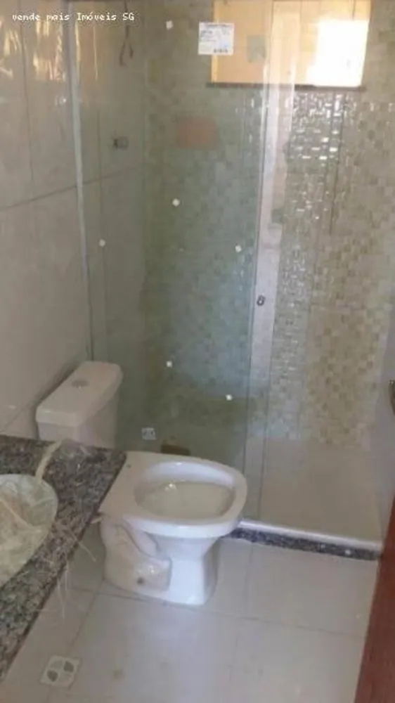 Casa, 2 quartos, 65 m² - Foto 24