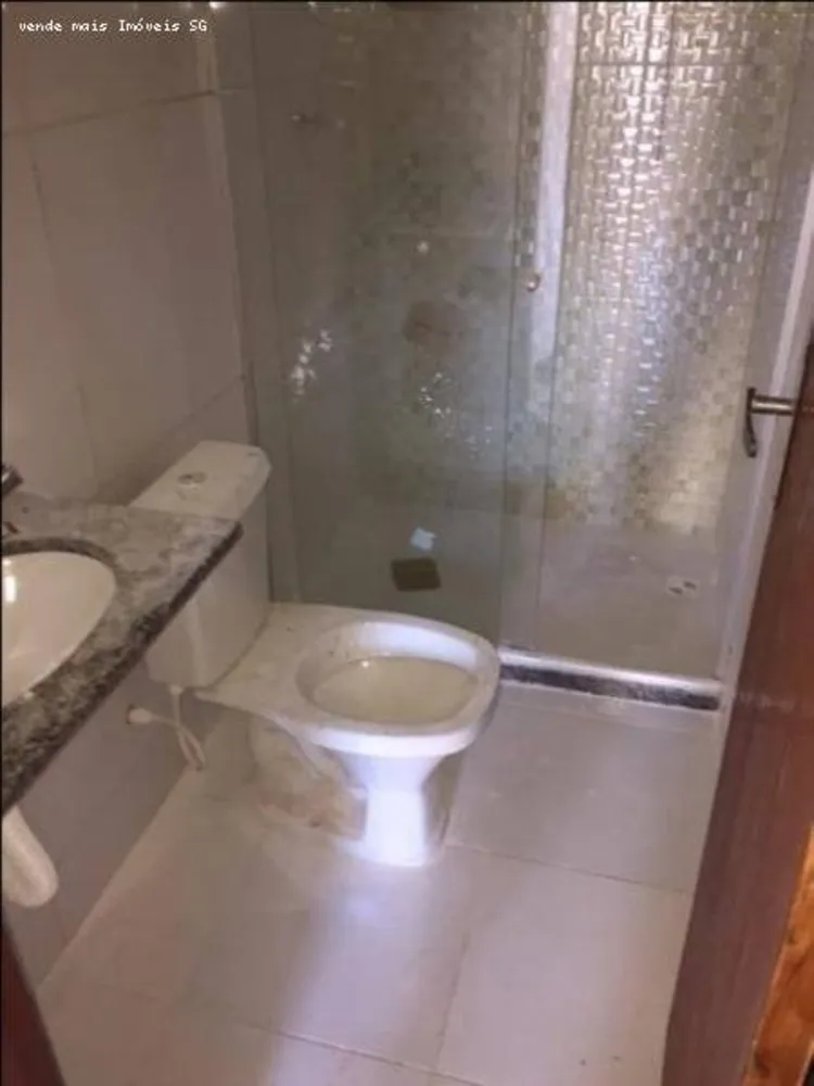 Casa, 2 quartos, 65 m² - Foto 34