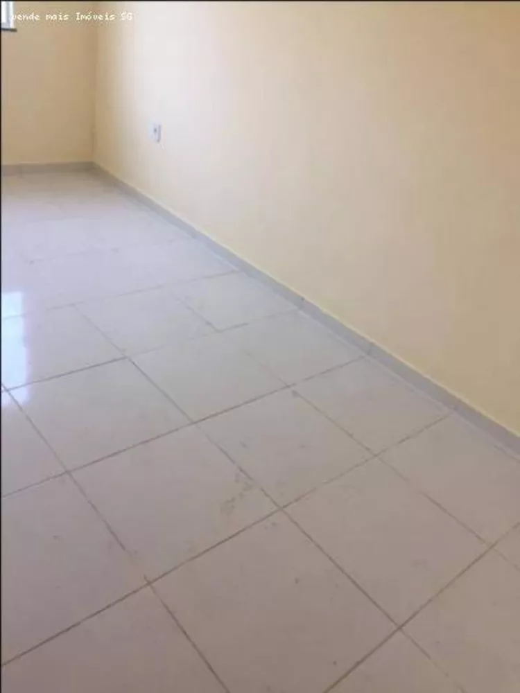 Casa, 2 quartos, 65 m² - Foto 10