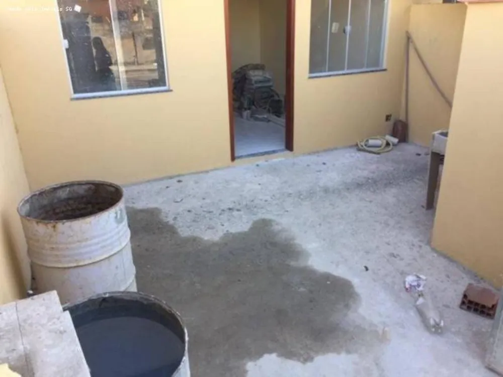 Casa, 2 quartos, 65 m² - Foto 28