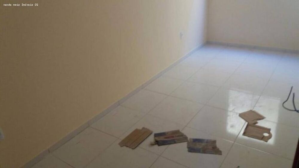 Casa, 2 quartos, 65 m² - Foto 6