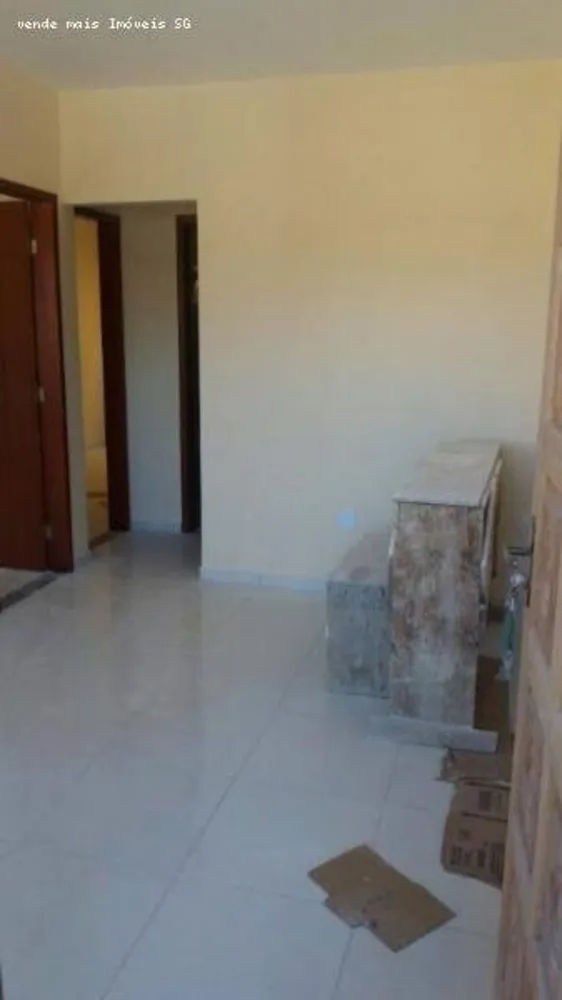 Casa, 2 quartos, 65 m² - Foto 22
