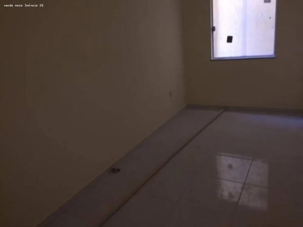 Casa, 2 quartos, 65 m² - Foto 10