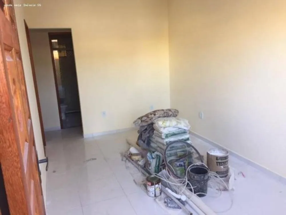 Casa, 2 quartos, 65 m² - Foto 14