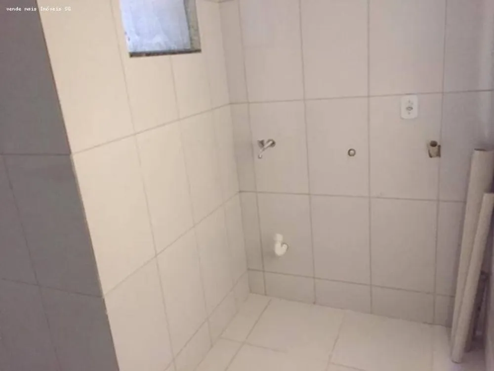 Casa, 2 quartos, 65 m² - Foto 36
