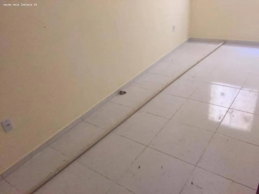 Casa, 2 quartos, 65 m² - Foto 12