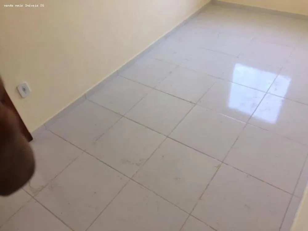 Casa, 2 quartos, 65 m² - Foto 26