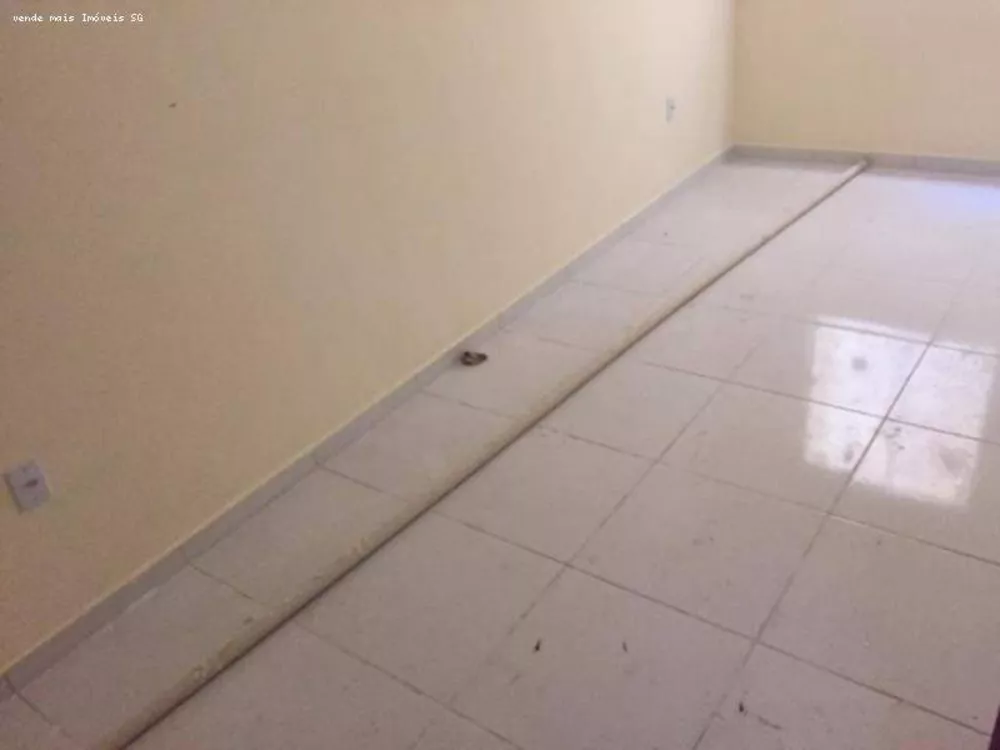 Casa, 2 quartos, 65 m² - Foto 9