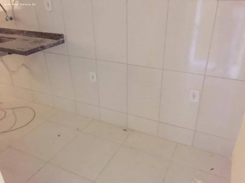 Casa, 2 quartos, 65 m² - Foto 16