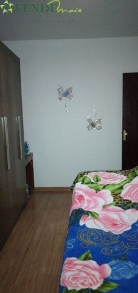 Casa, 2 quartos - Foto 5