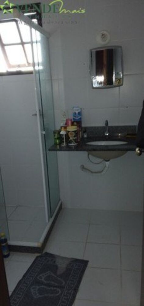 Casa, 2 quartos - Foto 7