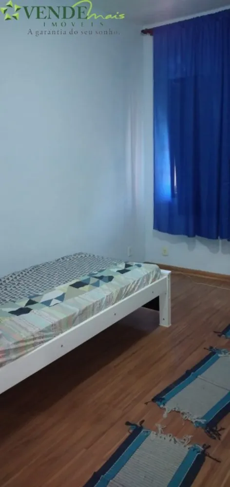 Casa, 2 quartos - Foto 8