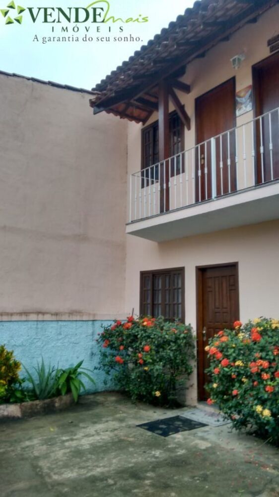 Casa, 2 quartos - Foto 6