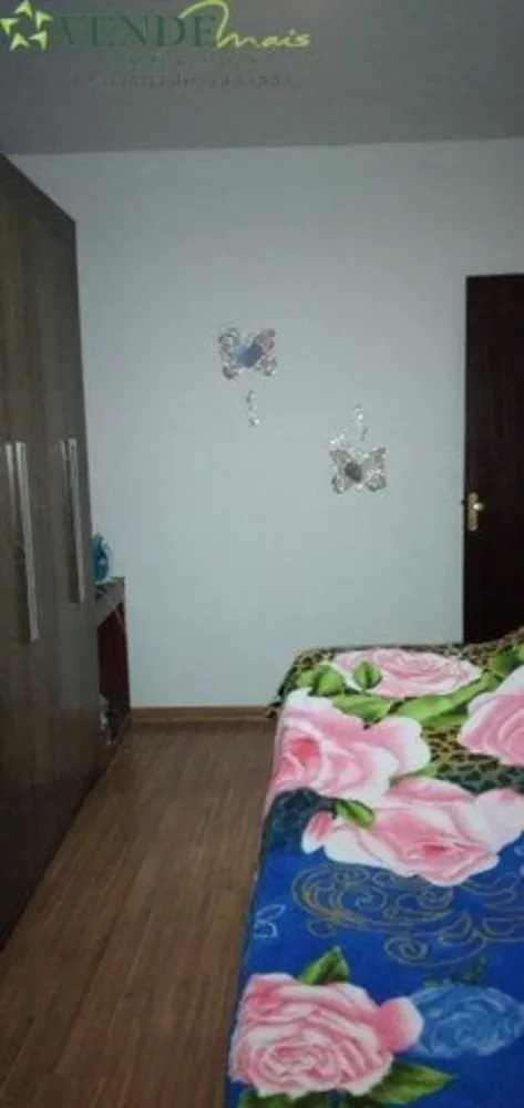 Casa, 2 quartos - Foto 10