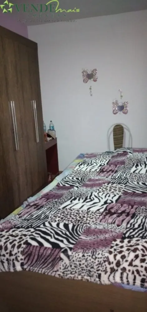 Casa, 2 quartos - Foto 12