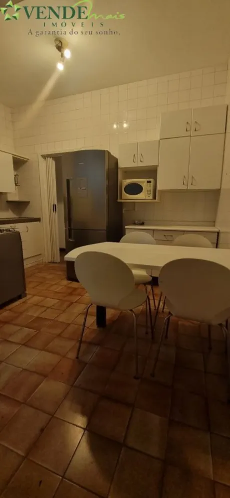 Apartamento, 2 quartos, 98 m² - Foto 5