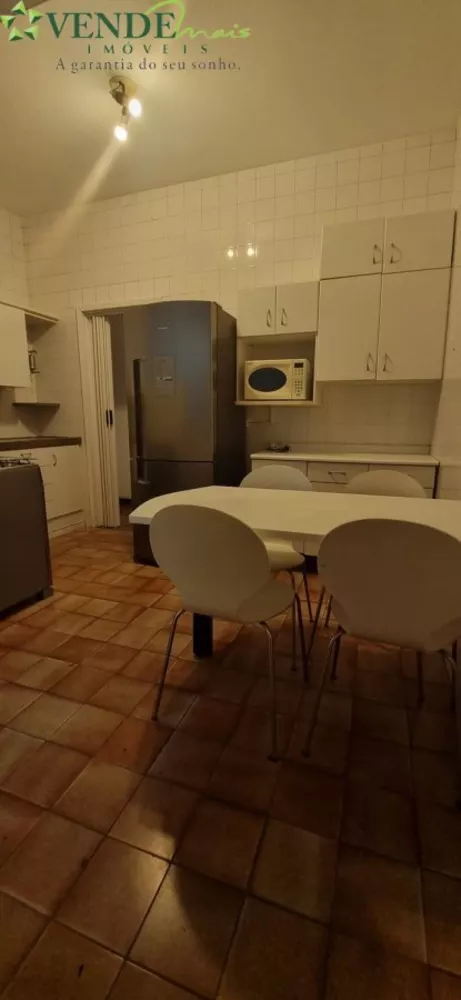 Apartamento à venda com 2 quartos, 98m² - Foto 3