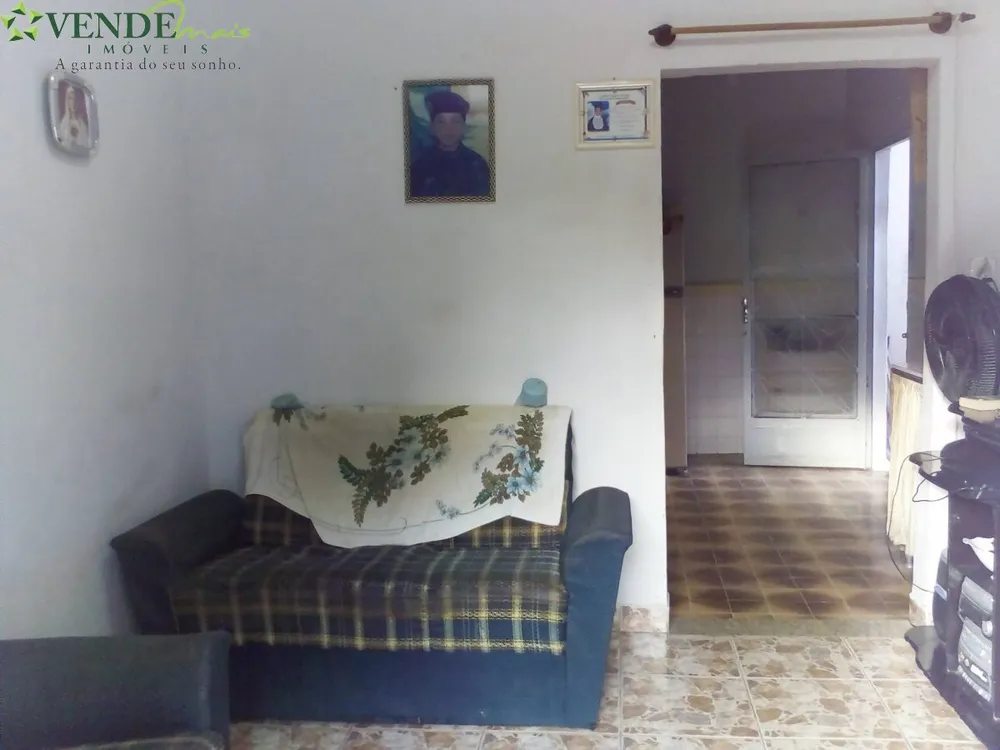 Casa, 2 quartos, 60 m² - Foto 5