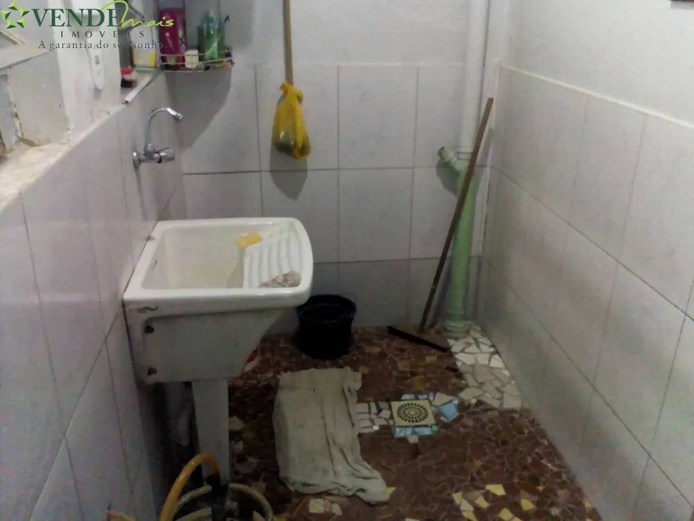 Casa, 2 quartos, 60 m² - Foto 20