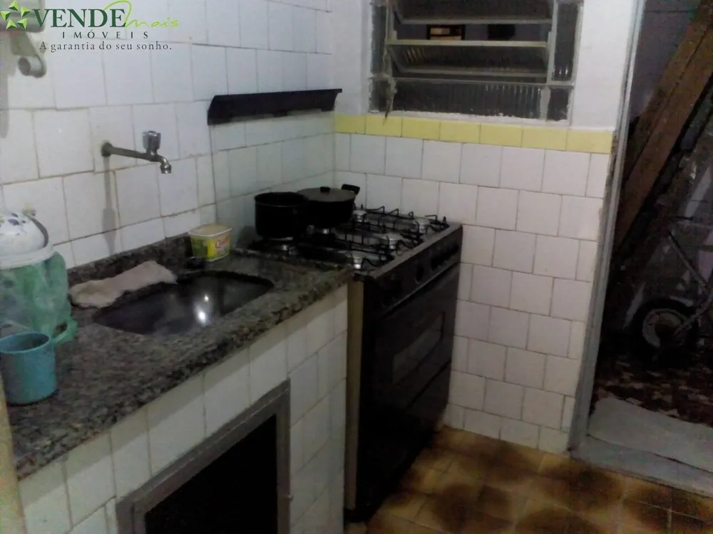 Casa, 2 quartos, 60 m² - Foto 14