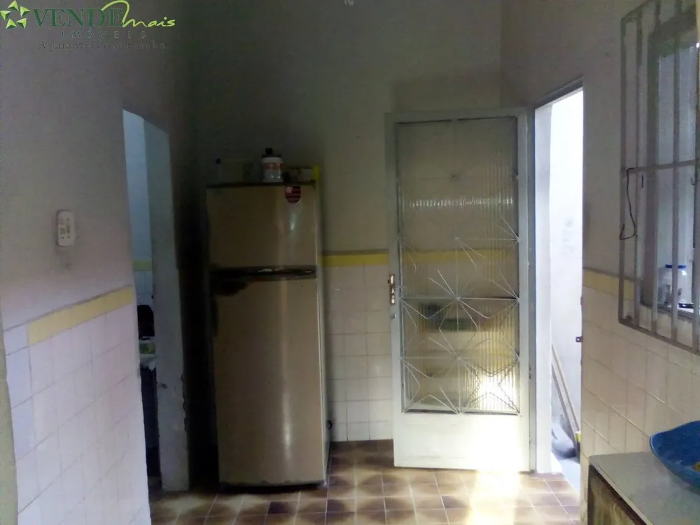 Casa, 2 quartos, 60 m² - Foto 16