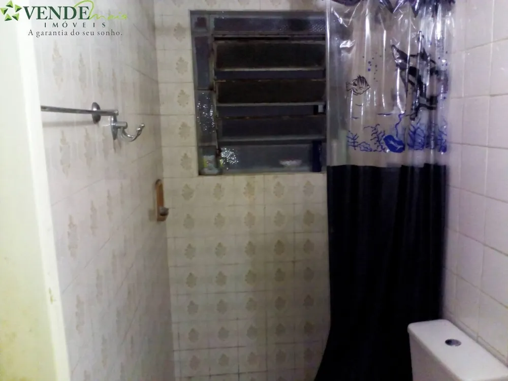 Casa, 2 quartos, 60 m² - Foto 10