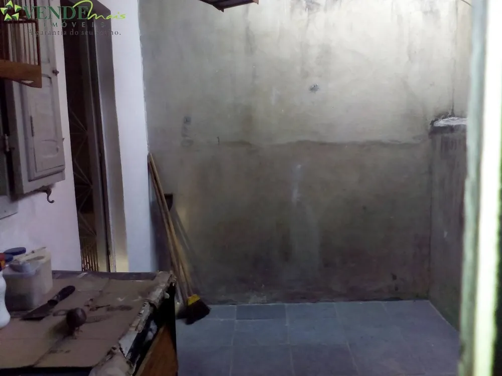 Casa, 2 quartos, 60 m² - Foto 18
