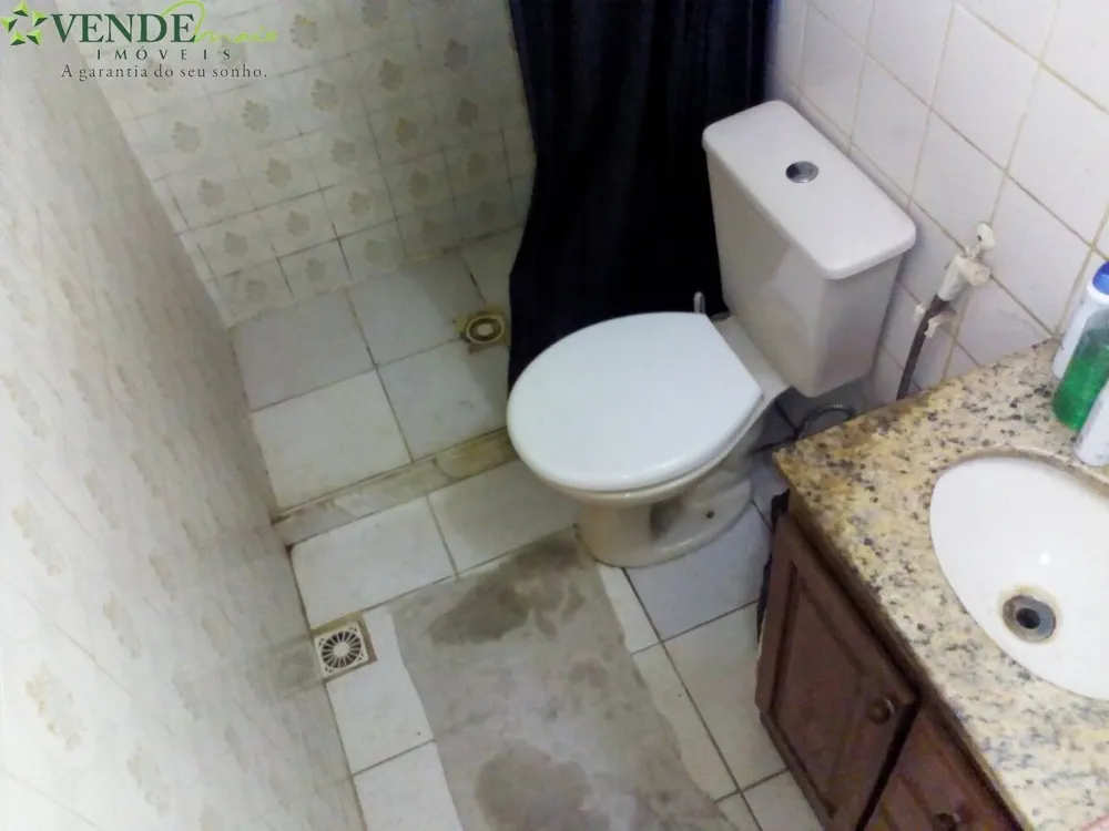 Casa, 2 quartos, 60 m² - Foto 12