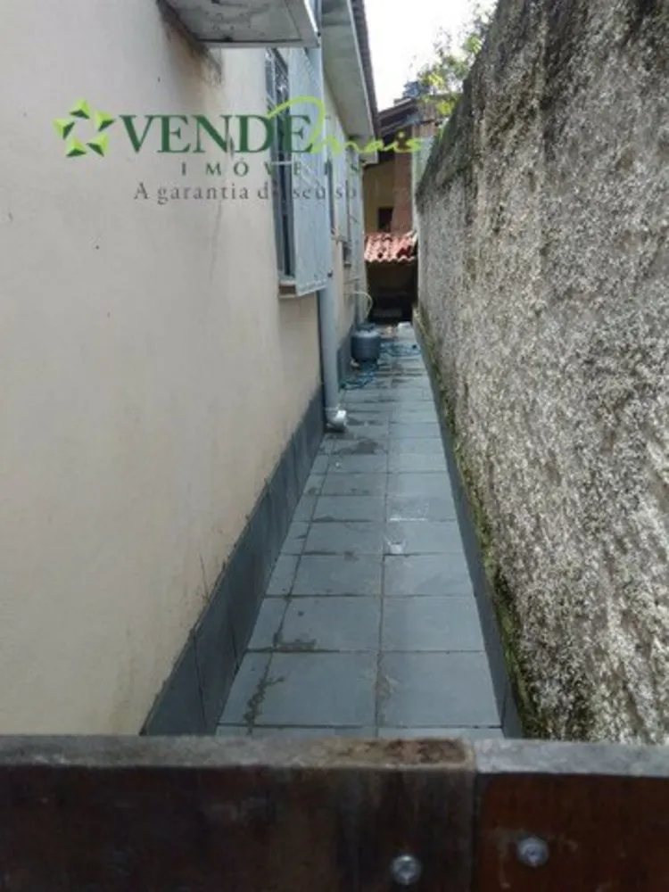Casa, 3 quartos, 100 m² - Foto 40