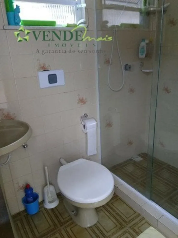 Casa, 3 quartos, 100 m² - Foto 24