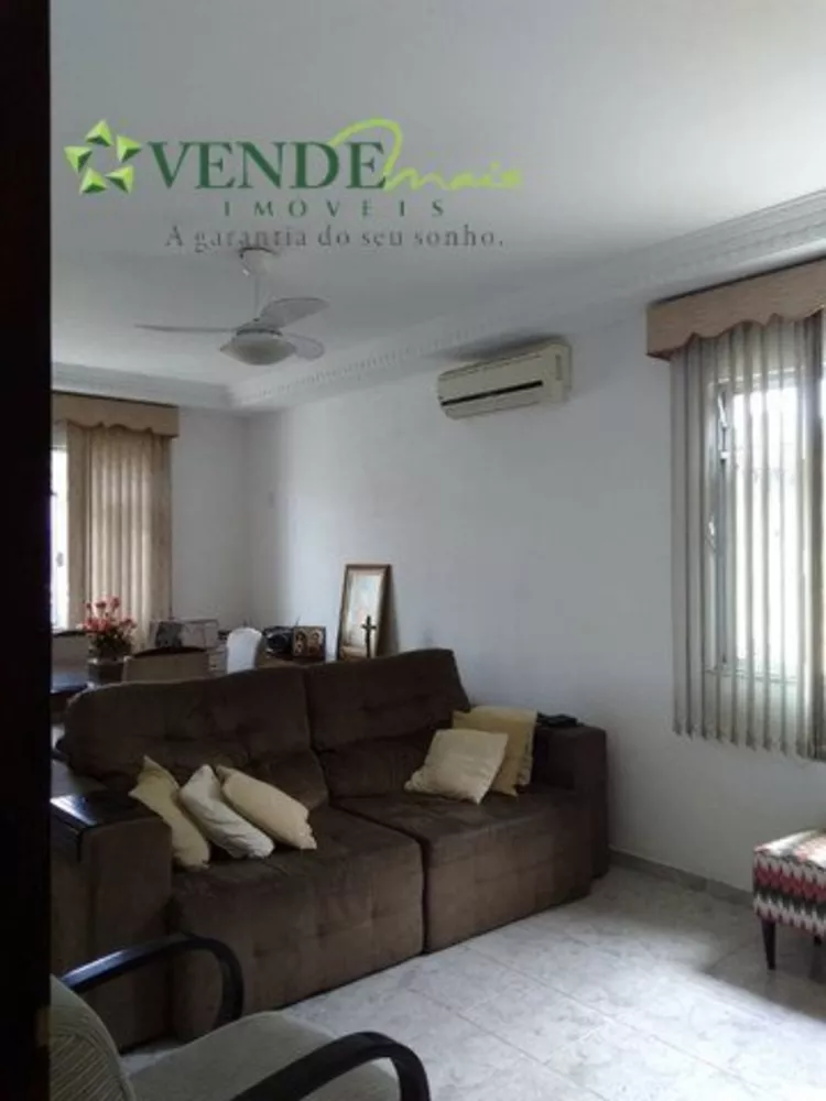 Casa, 3 quartos, 100 m² - Foto 14