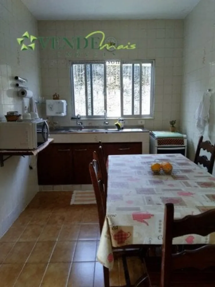 Casa, 3 quartos, 100 m² - Foto 18