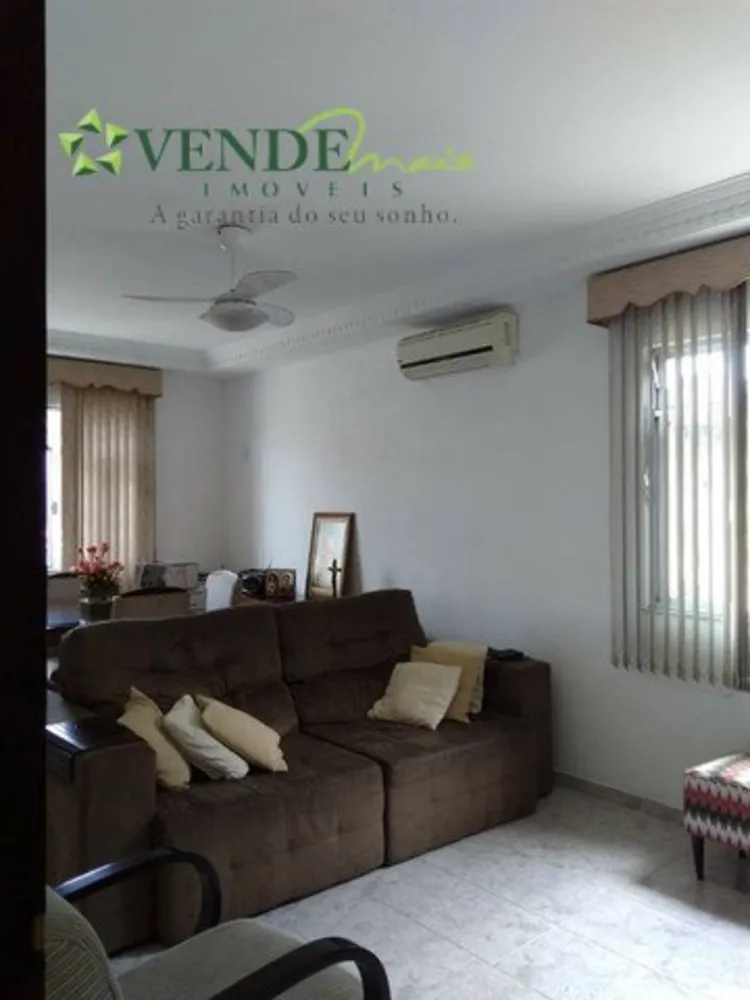 Casa, 3 quartos, 100 m² - Foto 3