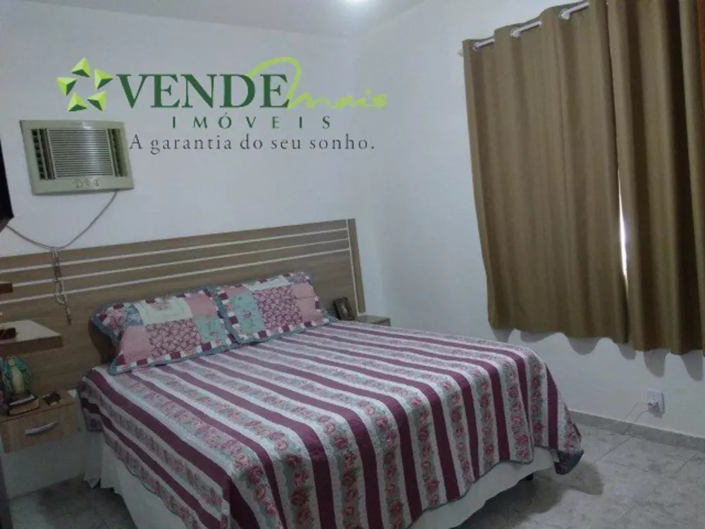 Casa, 3 quartos, 100 m² - Foto 16