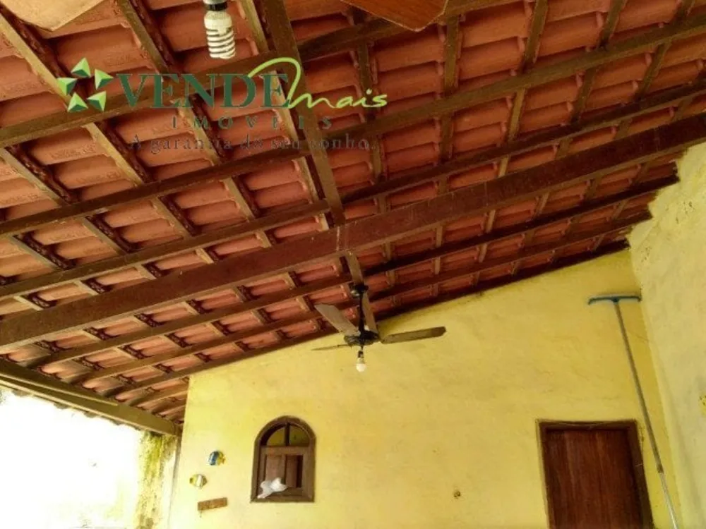Casa, 3 quartos, 100 m² - Foto 32