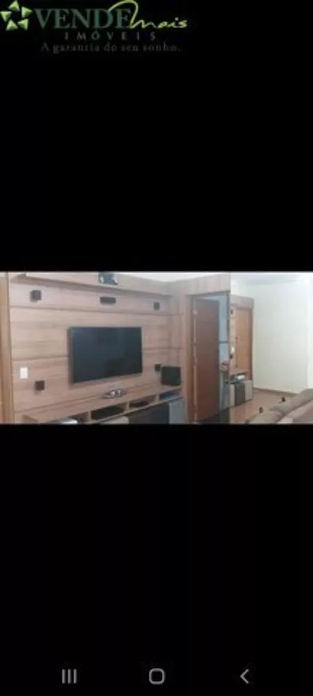 Apartamento, 2 quartos, 57 m² - Foto 15