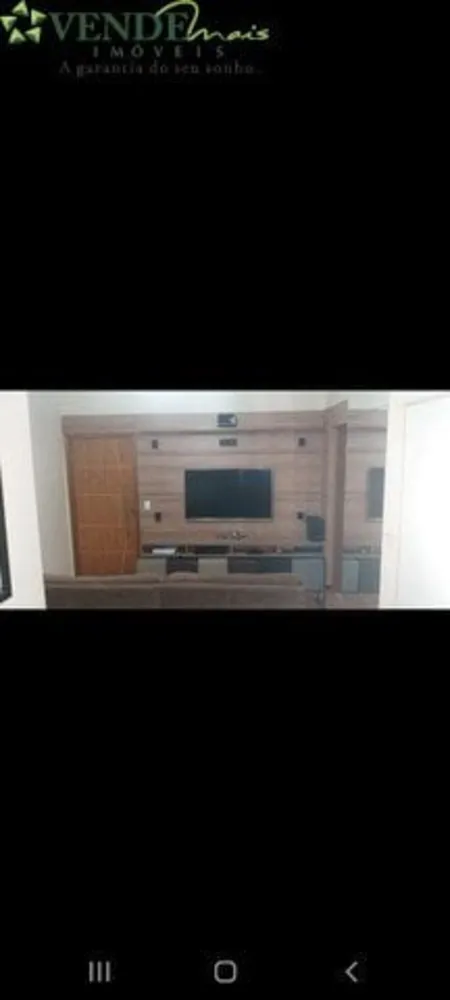 Apartamento, 2 quartos, 57 m² - Foto 18
