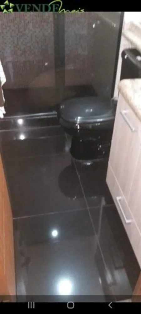 Apartamento, 2 quartos, 57 m² - Foto 3