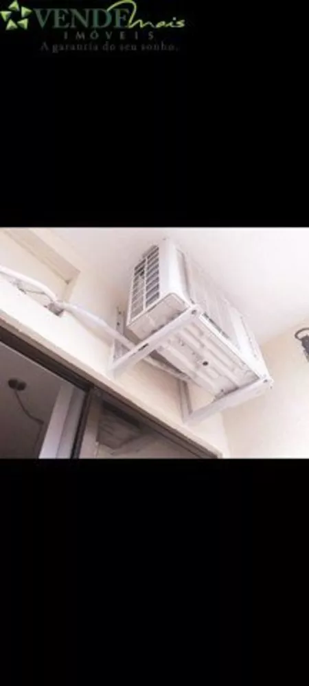 Apartamento, 2 quartos, 57 m² - Foto 14