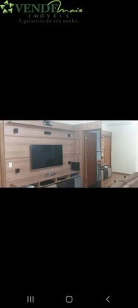 Apartamento, 2 quartos, 57 m² - Foto 30