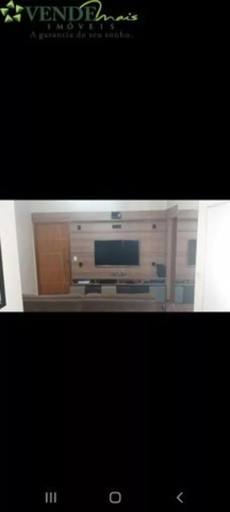 Apartamento, 2 quartos, 57 m² - Foto 9