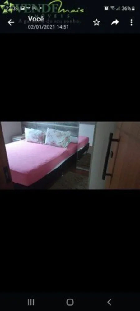 Apartamento, 2 quartos, 57 m² - Foto 38