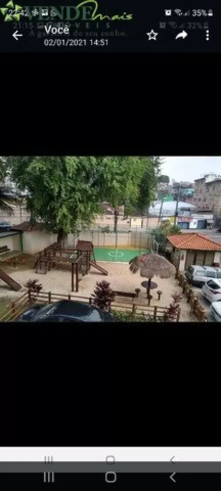 Apartamento, 2 quartos, 57 m² - Foto 13