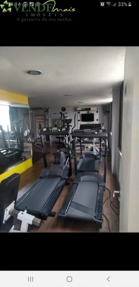 Apartamento, 2 quartos, 57 m² - Foto 40