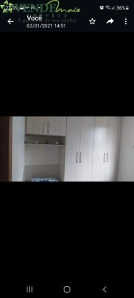 Apartamento, 2 quartos, 57 m² - Foto 36